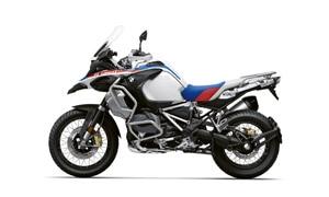 r1250gs-adventure-P0N2E